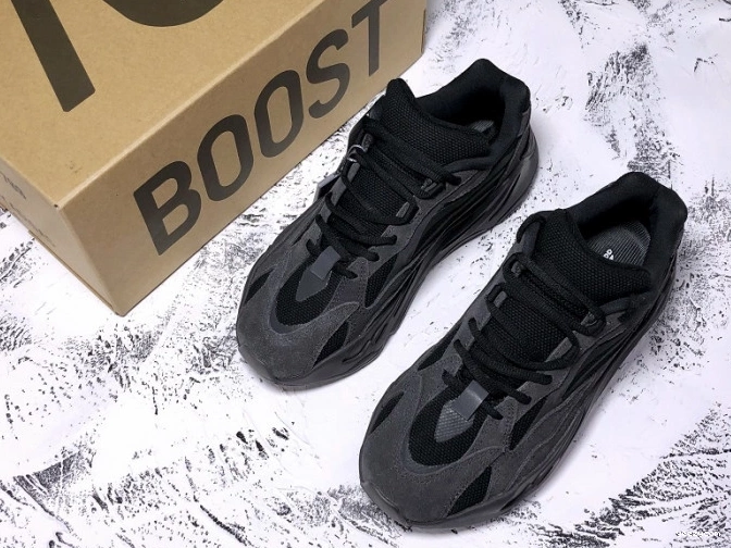 Boost FU6684 Adidas 700 Vanta